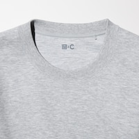 https://image.uniqlo.com/UQ/ST3/ph/imagesgoods/481040/feature/phgoods_481040_feature7.jpg