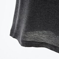 https://image.uniqlo.com/UQ/ST3/ph/imagesgoods/481442/feature/phgoods_481442_feature1.jpg
