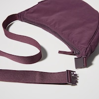 https://image.uniqlo.com/UQ/ST3/ph/imagesgoods/481610/feature/phgoods_481610_feature6.jpg