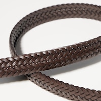 https://image.uniqlo.com/UQ/ST3/ph/imagesgoods/481623/feature/phgoods_481623_feature1.jpg