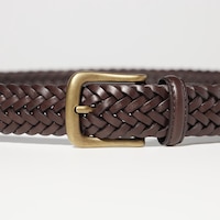 https://image.uniqlo.com/UQ/ST3/ph/imagesgoods/481623/feature/phgoods_481623_feature2.jpg