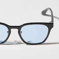 https://image.uniqlo.com/UQ/ST3/ph/imagesgoods/481637/feature/phgoods_481637_feature2.jpg
