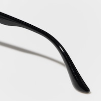 https://image.uniqlo.com/UQ/ST3/ph/imagesgoods/481637/feature/phgoods_481637_feature4.jpg