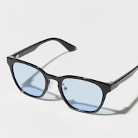 https://image.uniqlo.com/UQ/ST3/ph/imagesgoods/481637/feature/phgoods_481637_feature5.jpg