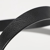 https://image.uniqlo.com/UQ/ST3/ph/imagesgoods/481660/feature/phgoods_481660_feature7.jpg
