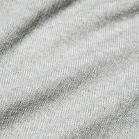 https://image.uniqlo.com/UQ/ST3/ph/imagesgoods/481727/feature/phgoods_481727_feature1.jpg