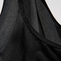 https://image.uniqlo.com/UQ/ST3/ph/imagesgoods/481951/feature/phgoods_481951_feature2.jpg
