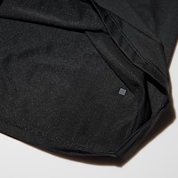https://image.uniqlo.com/UQ/ST3/ph/imagesgoods/481951/feature/phgoods_481951_feature3.jpg