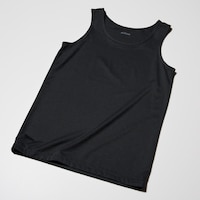 https://image.uniqlo.com/UQ/ST3/ph/imagesgoods/481951/feature/phgoods_481951_feature4.jpg