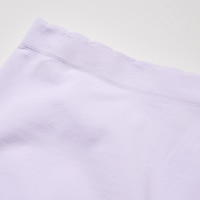 https://image.uniqlo.com/UQ/ST3/ph/imagesgoods/482015/feature/phgoods_482015_feature10.jpg
