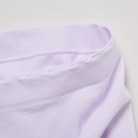 https://image.uniqlo.com/UQ/ST3/ph/imagesgoods/482015/feature/phgoods_482015_feature8.jpg