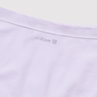 https://image.uniqlo.com/UQ/ST3/ph/imagesgoods/482015/feature/phgoods_482015_feature9.jpg