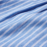 https://image.uniqlo.com/UQ/ST3/ph/imagesgoods/482172/feature/phgoods_482172_feature1.jpg