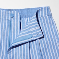 https://image.uniqlo.com/UQ/ST3/ph/imagesgoods/482172/feature/phgoods_482172_feature2.jpg