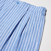 https://image.uniqlo.com/UQ/ST3/ph/imagesgoods/482172/feature/phgoods_482172_feature3.jpg
