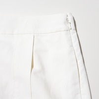 https://image.uniqlo.com/UQ/ST3/ph/imagesgoods/482174/feature/phgoods_482174_feature2.jpg