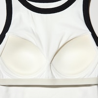 https://image.uniqlo.com/UQ/ST3/ph/imagesgoods/482203/feature/phgoods_482203_feature1.jpg