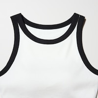 https://image.uniqlo.com/UQ/ST3/ph/imagesgoods/482203/feature/phgoods_482203_feature2.jpg