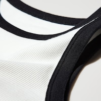 https://image.uniqlo.com/UQ/ST3/ph/imagesgoods/482203/feature/phgoods_482203_feature3.jpg