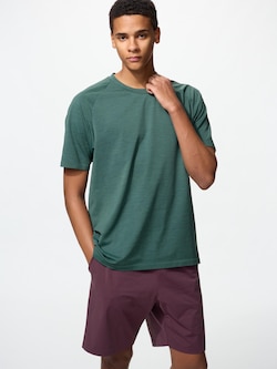 DRY-EX T-Shirt