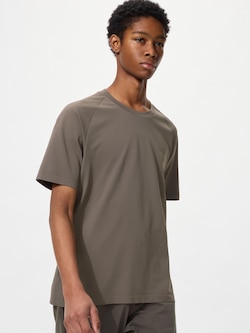 DRY-EX T-Shirt