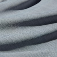 https://image.uniqlo.com/UQ/ST3/ph/imagesgoods/482305/feature/phgoods_482305_feature3.jpg
