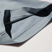 https://image.uniqlo.com/UQ/ST3/ph/imagesgoods/482305/feature/phgoods_482305_feature4.jpg