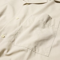 https://image.uniqlo.com/UQ/ST3/ph/imagesgoods/482479/feature/phgoods_482479_feature1.jpg