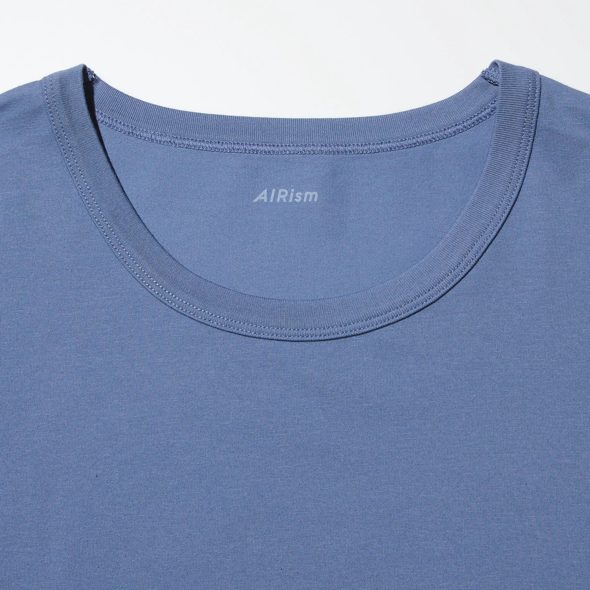 Removable drawstring at the waist.