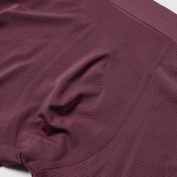 https://image.uniqlo.com/UQ/ST3/ph/imagesgoods/482558/feature/phgoods_482558_feature3.jpg