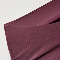 https://image.uniqlo.com/UQ/ST3/ph/imagesgoods/482558/feature/phgoods_482558_feature4.jpg