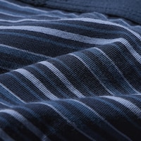 https://image.uniqlo.com/UQ/ST3/ph/imagesgoods/482602/feature/phgoods_482602_feature1.jpg