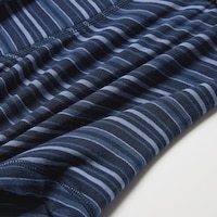 https://image.uniqlo.com/UQ/ST3/ph/imagesgoods/482602/feature/phgoods_482602_feature2.jpg