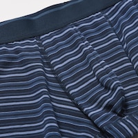 https://image.uniqlo.com/UQ/ST3/ph/imagesgoods/482602/feature/phgoods_482602_feature3.jpg