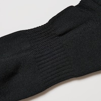 https://image.uniqlo.com/UQ/ST3/ph/imagesgoods/482638/feature/phgoods_482638_feature3.jpg