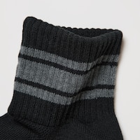 https://image.uniqlo.com/UQ/ST3/ph/imagesgoods/482638/feature/phgoods_482638_feature4.jpg