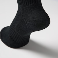 https://image.uniqlo.com/UQ/ST3/ph/imagesgoods/482638/feature/phgoods_482638_feature5.jpg