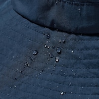 https://image.uniqlo.com/UQ/ST3/ph/imagesgoods/482655/feature/phgoods_482655_feature2.jpg