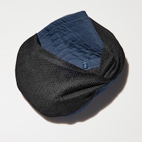 https://image.uniqlo.com/UQ/ST3/ph/imagesgoods/482655/feature/phgoods_482655_feature3.jpg
