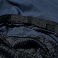https://image.uniqlo.com/UQ/ST3/ph/imagesgoods/482655/feature/phgoods_482655_feature4.jpg