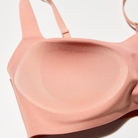 https://image.uniqlo.com/UQ/ST3/ph/imagesgoods/482662/feature/phgoods_482662_feature8.jpg