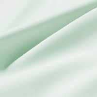 https://image.uniqlo.com/UQ/ST3/ph/imagesgoods/482672/feature/phgoods_482672_feature1.jpg