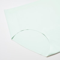 https://image.uniqlo.com/UQ/ST3/ph/imagesgoods/482672/feature/phgoods_482672_feature3.jpg