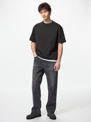 Baggy Jeans