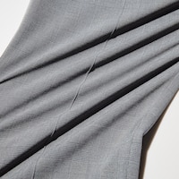 https://image.uniqlo.com/UQ/ST3/ph/imagesgoods/482887/feature/phgoods_482887_feature1.jpg