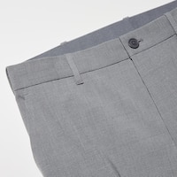 https://image.uniqlo.com/UQ/ST3/ph/imagesgoods/482887/feature/phgoods_482887_feature2.jpg