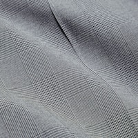 https://image.uniqlo.com/UQ/ST3/ph/imagesgoods/482887/feature/phgoods_482887_feature3.jpg