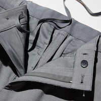 https://image.uniqlo.com/UQ/ST3/ph/imagesgoods/482887/feature/phgoods_482887_feature4.jpg