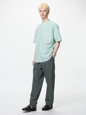 Geared Pants