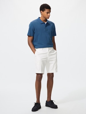 Miracle Air Shorts